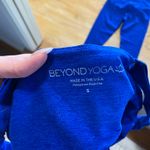 Beyond Yoga  Set Tank & Leggings Photo 2