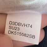 Donna Karan New York Godet Tank Dress Photo 10