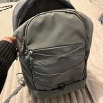 All In Motion Laptop Backpack Photo 1