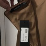 Ark & Co. Strapless dress Photo 7