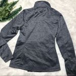 Ivory Ella  Mystic Zip Up Jacket Photo 2