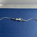 Swavorski Beautiful SWAROVSKI necklace 🌟🌟🌟 Photo 2