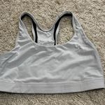 Champion High Support Sport Bra Medium Photo 0