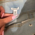 Urban Outfitters Mini Skirt  Photo 2