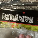 Halloween Costume Photo 2