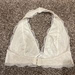Urban Outfitters UO Out From Under Bralette Photo 4