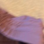 Senita Athletics Dark Maybe Joggers Photo 1