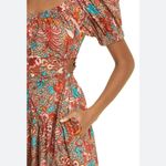 Ulla Johnson Nwot  cotton dress Photo 2