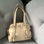 Prada EXCEPTIONALLY NICE purse🌹🌹🌹 Photo 0