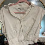 Boutique  Top Photo 0