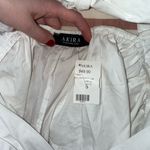 Akira  Ellory peplum top Photo 4