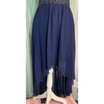 Xtrordinary Navy Blue Hi Photo 2