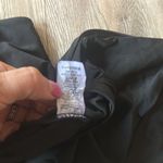 Naked Wardrobe NWT  get knotty one piece suit MEDIUM Photo 5