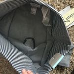 Forever 21 workout set Photo 4