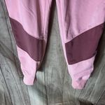 Nike  Sportswear Women's Size SmallHeritage Track Pants Photo 2