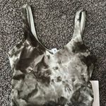 Lululemon  Align Tank Photo 0