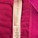 Aeropostale Live Love Dream Bralette Photo 2