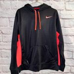 Nike  Hoodie Dri-Fit sz Large Photo 0