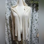 Hollister  cardigan Photo 1