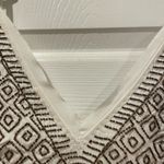 Free People Arizona nights embellished dress Photo 3