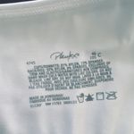 Playtex Women's 18-Hour Ultimate Lift Wireless Full-Coverag Photo 10