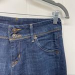 Hudson Jeans Hudson Collin Flap Jeans Size 26 Photo 5