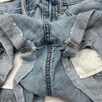 Aeropostale  distressed shorts Photo 3