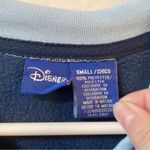 Disney  Winnie the Pooh long sleeve sweatshirt Photo 1