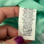 Mystic | Lace Bodice Tulle Beaded Mini Party Dress NWT By Buckle Size M Photo 7