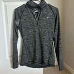 Old Navy  Quarter Zip Photo 0