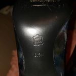 Donald Pliner  Laila patent bootie New without tags Size 6.5 Photo 12