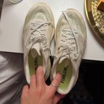 New Balance FuelCell Running Shoes Photo 0