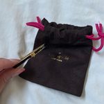 Kate Spade Bangle Photo 0