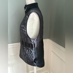 Nike AeroLayer Black Women's Running Vest XL Photo 5