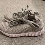 Nobull Women’s All Day Knit  Running Shoes  Photo 0