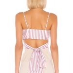 Lovers + Friends Loren Top  (M) Photo 1