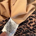 Pink Lily  romper Size XL Photo 5