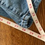 Mudd juniors skinny jeans Photo 5