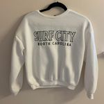 SheIn Sweatshirt Photo 1