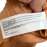 Keepsake the Label Joyful Sleeveless X Photo 10