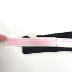 PINK - Victoria's Secret PINK Victorias‎ Secret Wear Everywhere Push Up Bra 36C Feminine Soft Girl Retro Photo 8