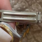 Seiko  watch Photo 5