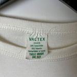 90s Valtex Ultimate Goal Soccer T Photo 3