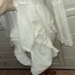 Hello Molly Dreams Of you Dress Photo 4