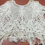 Roommates Roommate Ladies blouse M Photo 2