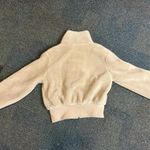 Ambiance Apparel Ambiance Outerwear Apparel Coat Photo 3