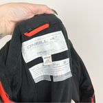 O'Neill O’Neill Orange Women’s Ski Snowboarding Pants Explore Series Size Large Photo 7