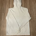 Nike  university of colorado sweatshirt  Photo 1