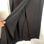 Betabrand The Sassiest Pants Skirt for Dress Dance Yoga W-409 Sz Small Petite Photo 5