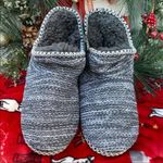 Women's Muk Lucks Amira Slippers Size 7 Photo 2